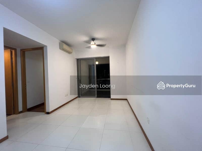 For Rent - Beacon Heights