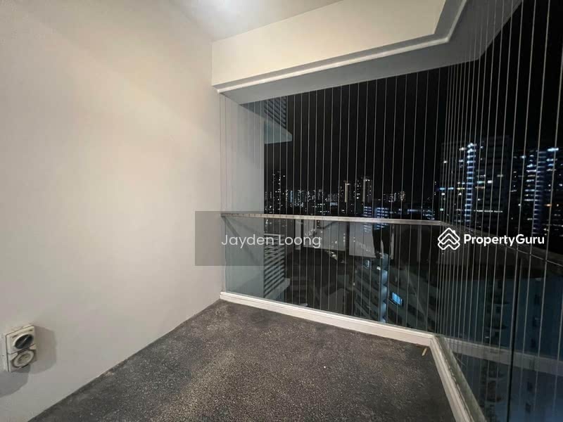 For Rent - Beacon Heights