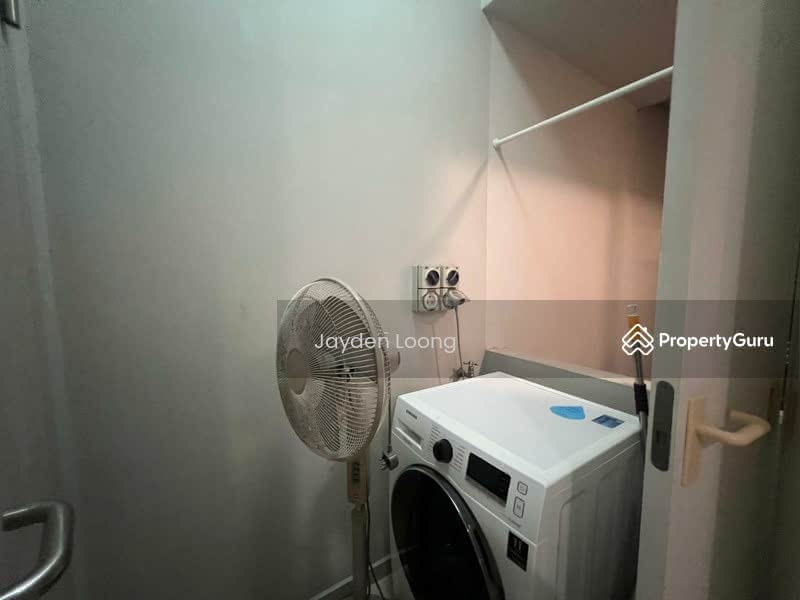 For Rent - Beacon Heights