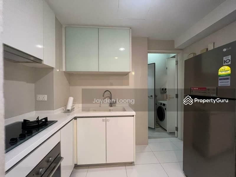 For Rent - Beacon Heights