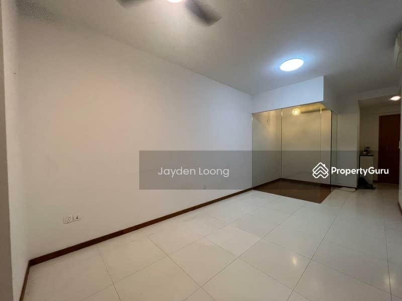 For Rent - Beacon Heights