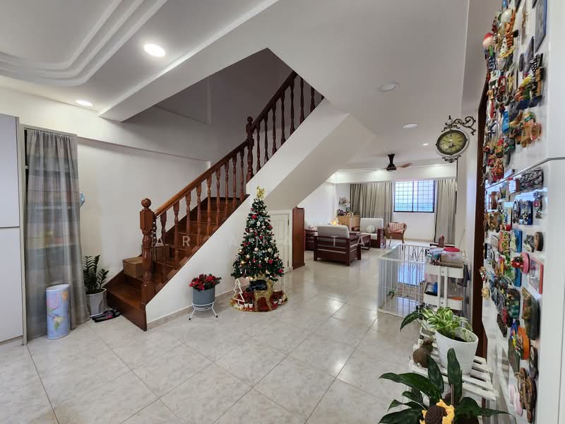 Jurong East Property for Sale and Rent PropertyGuru