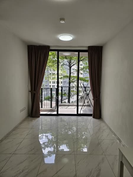 Le Quest, 10 Bukit Batok Street 41, 1 Bedroom, 495 sqft, Condominium For Rent, by C K Lau, 24228204 - PropertyGuru.com.sg