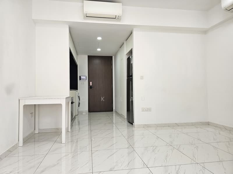 Le Quest, 10 Bukit Batok Street 41, 1 Bedroom, 495 sqft, Condominium For Rent, by C K Lau, 24228204 - PropertyGuru.com.sg