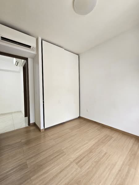 Le Quest, 10 Bukit Batok Street 41, 1 Bedroom, 495 sqft, Condominium For Rent, by C K Lau, 24228204 - PropertyGuru.com.sg