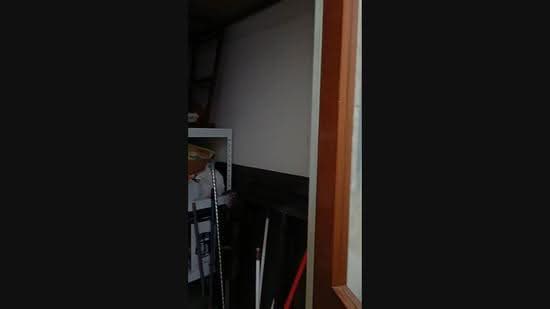 Hong Lim Complex, 531 Upper Cross Street, Boat Quay / Raffles Place / Marina, 675 sqft, Office For Rent, by Alan Huy, 24228383 - CommercialGuru.com.sg