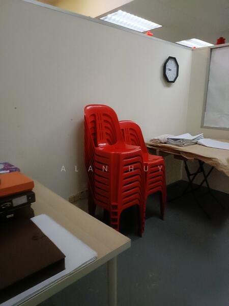 Hong Lim Complex, 531 Upper Cross Street, Boat Quay / Raffles Place / Marina, 675 sqft, Office For Rent, by Alan Huy, 24228383 - CommercialGuru.com.sg