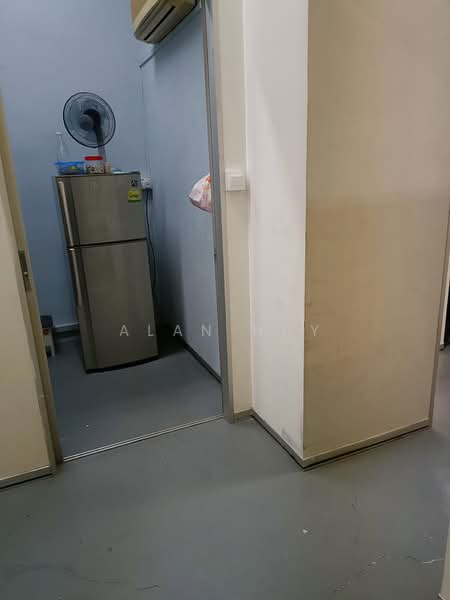 Hong Lim Complex, 531 Upper Cross Street, Boat Quay / Raffles Place / Marina, 675 sqft, Office For Rent, by Alan Huy, 24228383 - CommercialGuru.com.sg