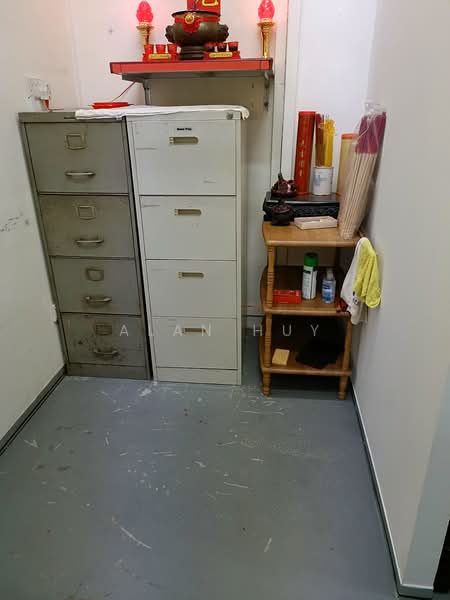 Hong Lim Complex, 531 Upper Cross Street, Boat Quay / Raffles Place / Marina, 675 sqft, Office For Rent, by Alan Huy, 24228383 - CommercialGuru.com.sg