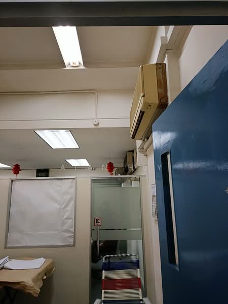 Hong Lim Complex, 531 Upper Cross Street, Boat Quay / Raffles Place / Marina, 675 sqft, Office For Rent, by Alan Huy, 24228383 - CommercialGuru.com.sg