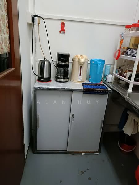 Hong Lim Complex, 531 Upper Cross Street, Boat Quay / Raffles Place / Marina, 675 sqft, Office For Rent, by Alan Huy, 24228383 - CommercialGuru.com.sg