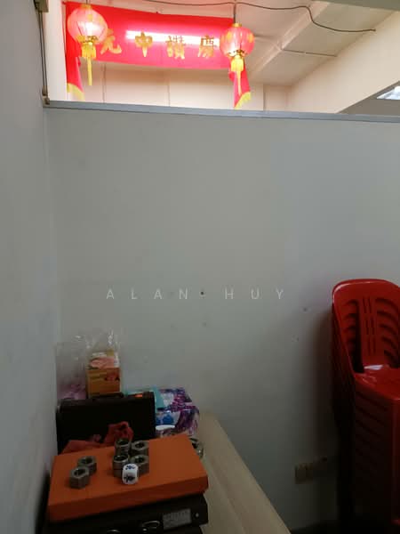 Hong Lim Complex, 531 Upper Cross Street, Boat Quay / Raffles Place / Marina, 675 sqft, Office For Rent, by Alan Huy, 24228383 - CommercialGuru.com.sg
