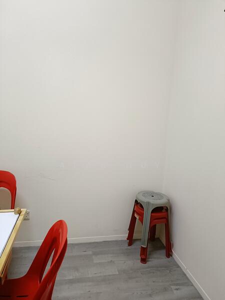 Hong Lim Complex, 531 Upper Cross Street, Boat Quay / Raffles Place / Marina, 675 sqft, Office For Rent, by Alan Huy, 24228383 - CommercialGuru.com.sg