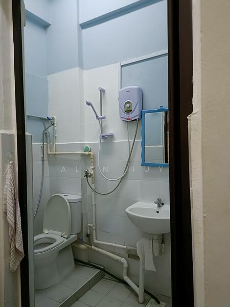 Hong Lim Complex, 531 Upper Cross Street, Boat Quay / Raffles Place / Marina, 675 sqft, Office For Rent, by Alan Huy, 24228383 - CommercialGuru.com.sg