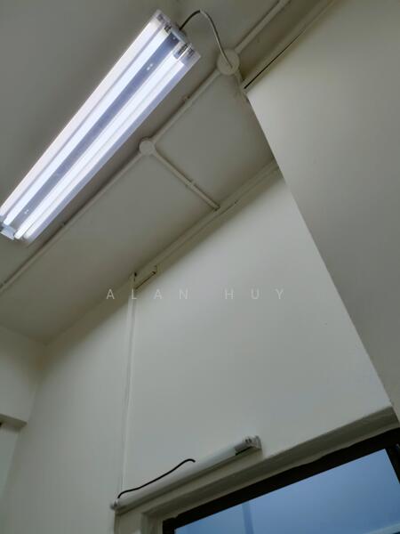 Hong Lim Complex, 531 Upper Cross Street, Boat Quay / Raffles Place / Marina, 675 sqft, Office For Rent, by Alan Huy, 24228383 - CommercialGuru.com.sg
