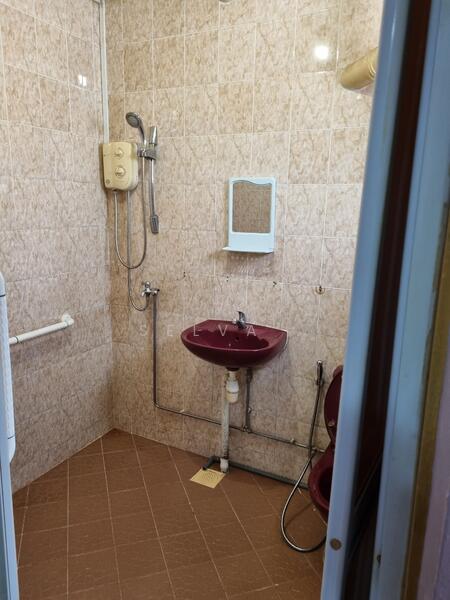 For Rent - 113 Potong Pasir Avenue 1