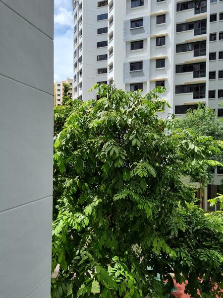 For Rent - 113 Potong Pasir Avenue 1