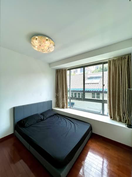 The Cherrywood, 122 Lorong L Telok Kurau, 3 Bedrooms, 818 sqft, Apartment For Rent, by Terence Tee (郑志翔), 24228405 - PropertyGuru.com.sg