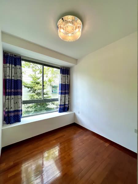 The Cherrywood, 122 Lorong L Telok Kurau, 3 Bedrooms, 818 sqft, Apartment For Rent, by Terence Tee (郑志翔), 24228405 - PropertyGuru.com.sg