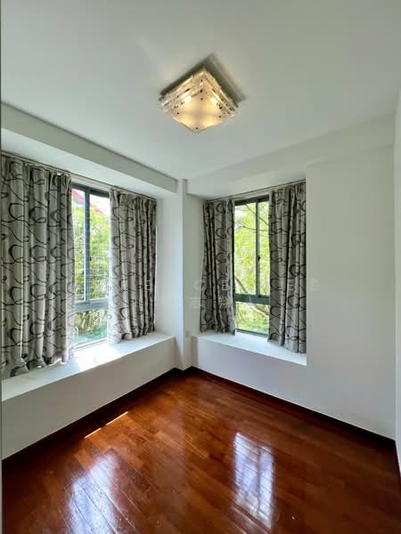 The Cherrywood, 122 Lorong L Telok Kurau, 3 Bedrooms, 818 sqft, Apartment For Rent, by Terence Tee (郑志翔), 24228405 - PropertyGuru.com.sg