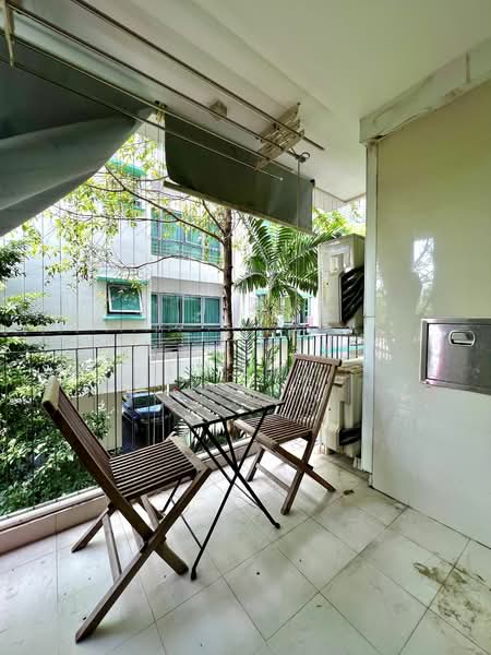 The Cherrywood, 122 Lorong L Telok Kurau, 3 Bedrooms, 818 sqft, Apartment For Rent, by Terence Tee (郑志翔), 24228405 - PropertyGuru.com.sg