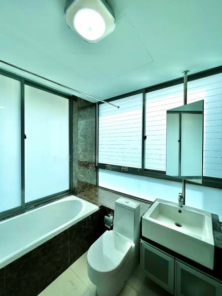 The Cherrywood, 122 Lorong L Telok Kurau, 3 Bedrooms, 818 sqft, Apartment For Rent, by Terence Tee (郑志翔), 24228405 - PropertyGuru.com.sg