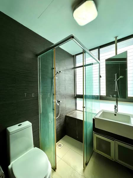 The Cherrywood, 122 Lorong L Telok Kurau, 3 Bedrooms, 818 sqft, Apartment For Rent, by Terence Tee (郑志翔), 24228405 - PropertyGuru.com.sg