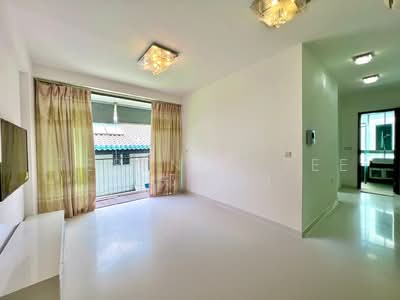 For Rent - The Cherrywood