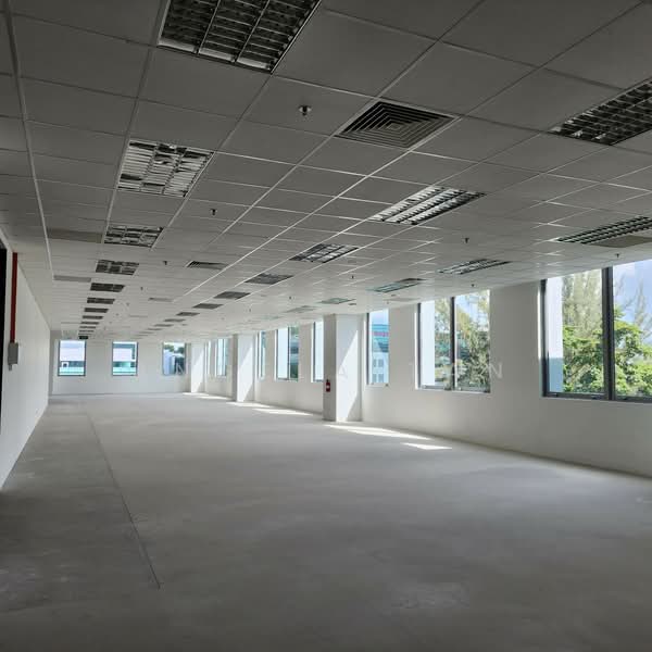 Hansapoint, 10 Changi Business Park Central 2, 30,300 sqft, Light Industrial (B1) For Rent, by Angela Tan, 24228497 - CommercialGuru.com.sg