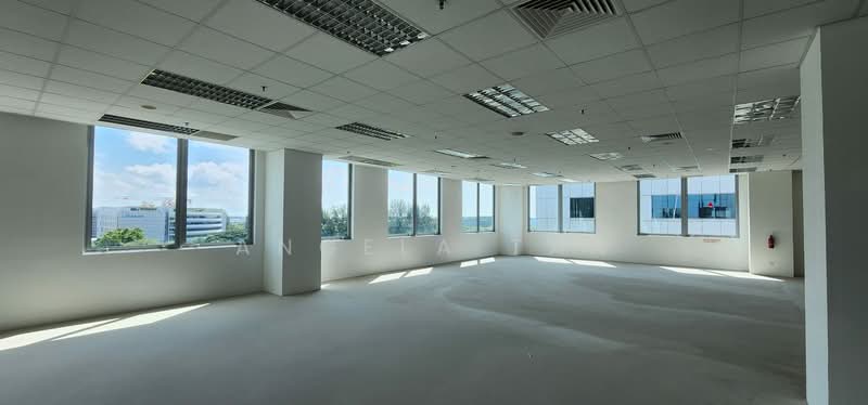 Hansapoint, 10 Changi Business Park Central 2, 30,300 sqft, Light Industrial (B1) For Rent, by Angela Tan, 24228497 - CommercialGuru.com.sg
