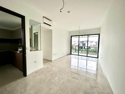 For Rent - JadeScape