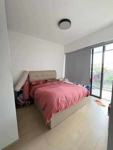 For Rent - JadeScape