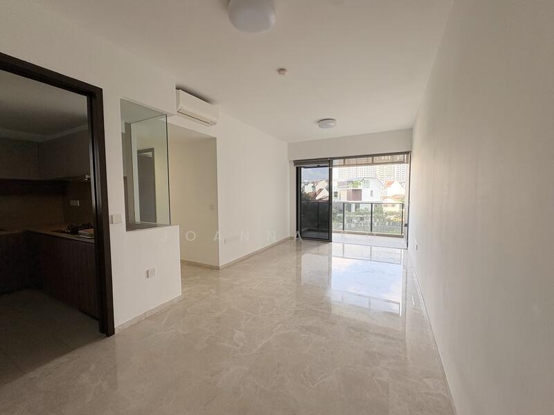 For Rent - JadeScape