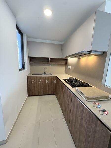 For Rent - JadeScape