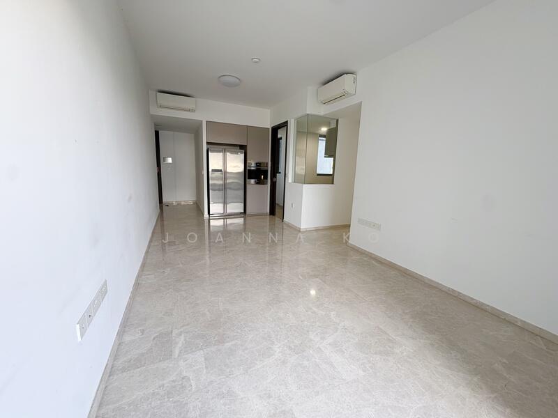 For Rent - JadeScape