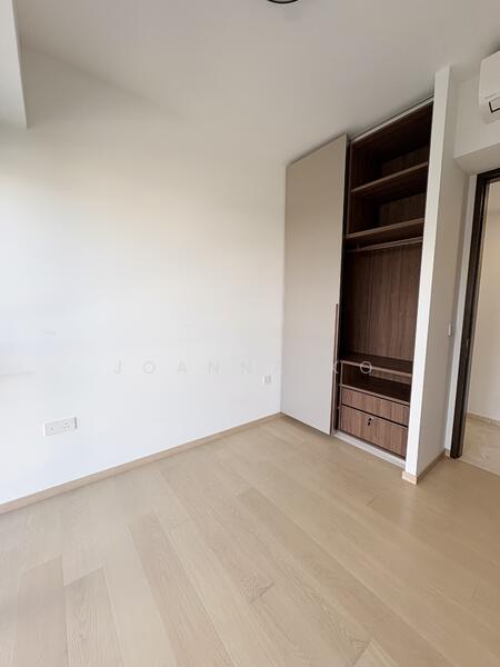 For Rent - JadeScape