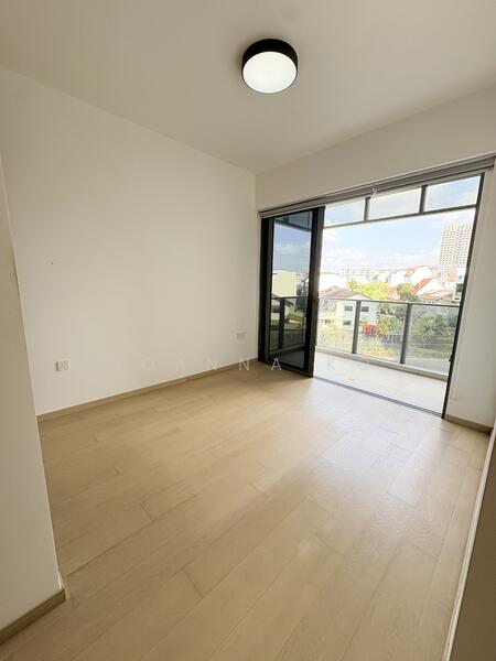 For Rent - JadeScape