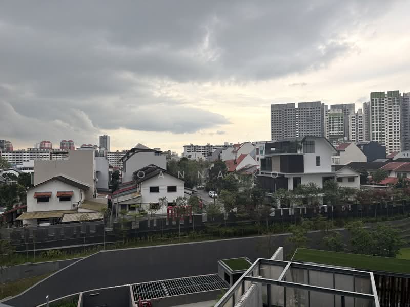 JadeScape, 16 Shunfu Road, 3 Bedrooms, 1,152 sqft, Condominium For Rent, by Joanna Ko, 24228515 - PropertyGuru.com.sg