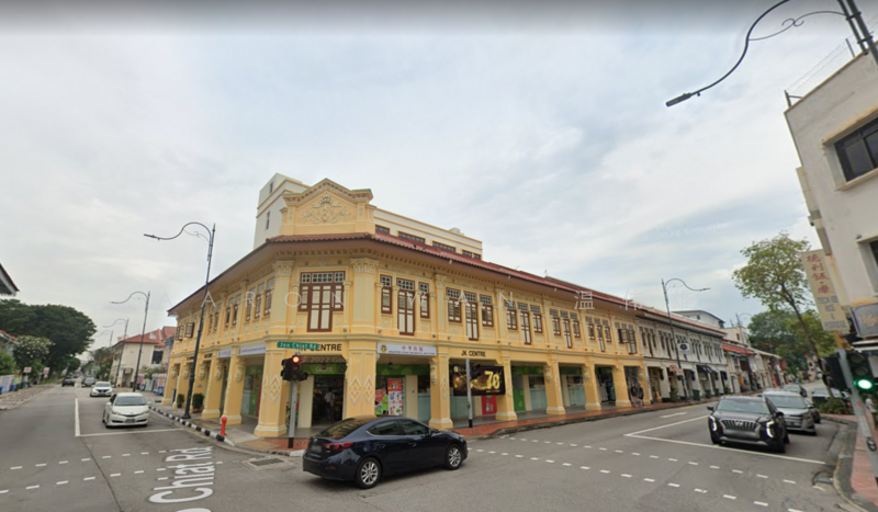 Very Cheap!! ❤️Nail Salon/Book Shop/Convenience Shop/Hardware Shop for RENT!❤️, Joo Chiat Road, 1,574 sqft, Shop / Shophouse For Rent, by Aaron Wan 温伟雄, 24228970 - CommercialGuru.com.sg