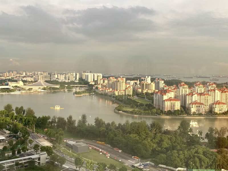 The Plaza, 7500A Beach Road, Room Rental, 150 sqft, Apartment For Rent, by Jess Chaim, 24229158 - PropertyGuru.com.sg