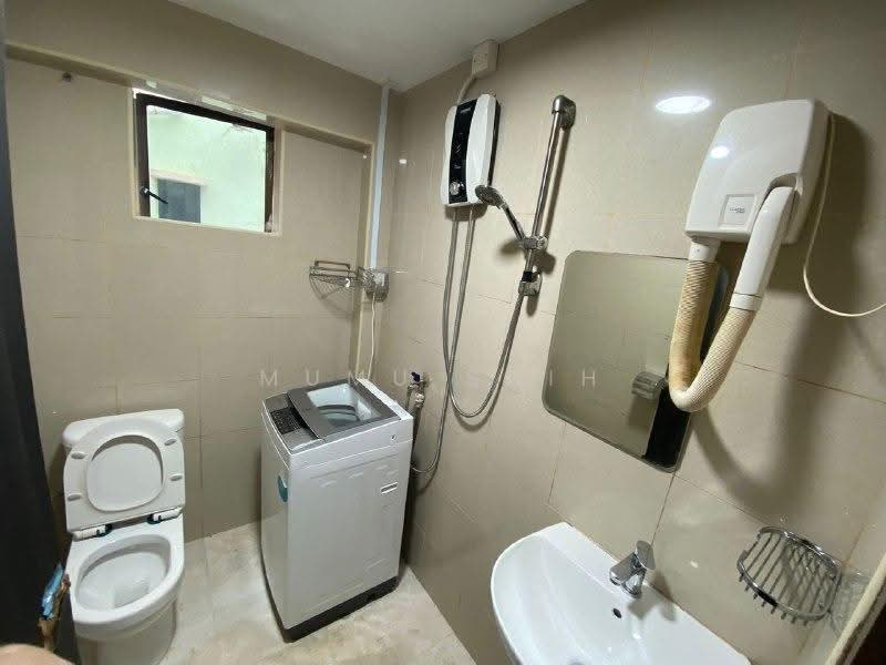 276A MacPherson Road, Macpherson / Potong Pasir, 1,000 sqft, Light Industrial (B1) For Rent, by Mumu Shih 施沐融, 24229192 - CommercialGuru.com.sg