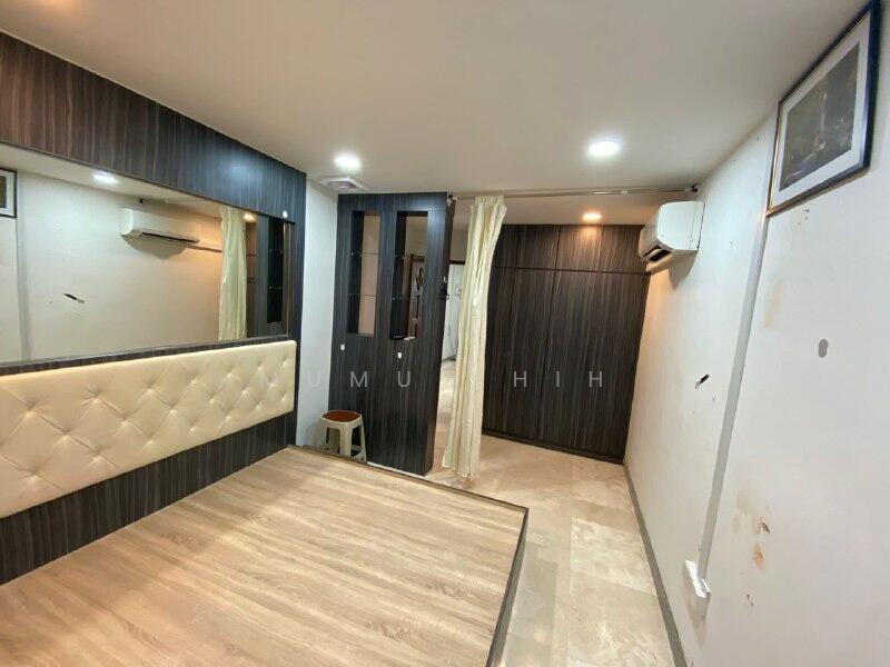 276A MacPherson Road, Macpherson / Potong Pasir, 1,000 sqft, Light Industrial (B1) For Rent, by Mumu Shih 施沐融, 24229192 - CommercialGuru.com.sg