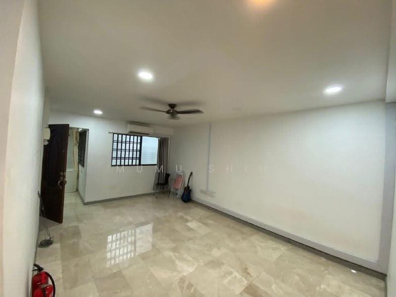 276A MacPherson Road, Macpherson / Potong Pasir, 1,000 sqft, Light Industrial (B1) For Rent, by Mumu Shih 施沐融, 24229192 - CommercialGuru.com.sg