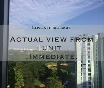 For Rent - Lakeside Tower