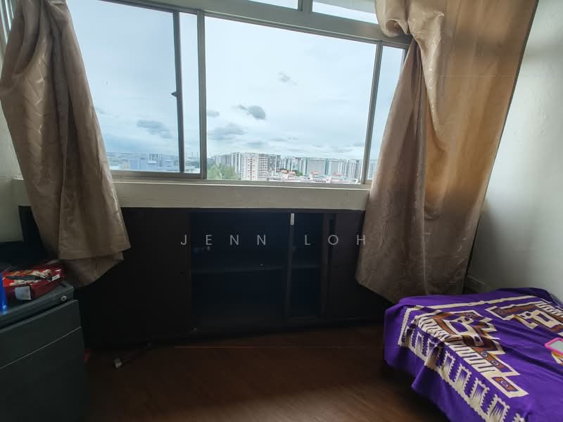 Lakeside Tower, 9G Yuan Ching Road, 3 Bedrooms, 1,980 sqft, Apartment For Rent, by Jenn Loh, 24229202 - PropertyGuru.com.sg