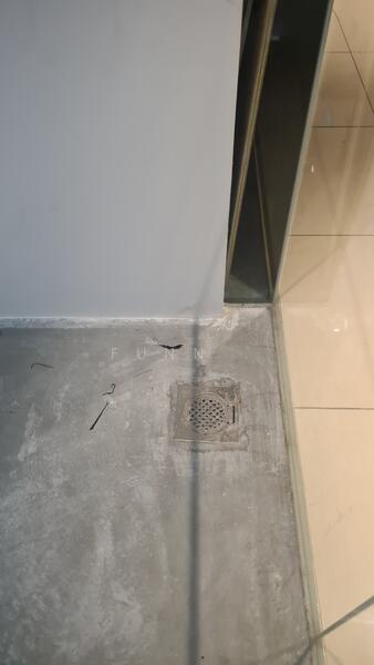 Oxley Tower, 138 Robinson Road, Boat Quay / Raffles Place / Marina, 194 sqft, Mall Shop For Sale, by Funn Kam, 24229297 - CommercialGuru.com.sg