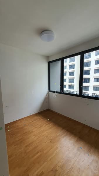 Park Colonial, 6 Woodleigh Lane, 1 Bedroom, 463 sqft, Condominium For Rent, by Edwin Low, 24229325 - PropertyGuru.com.sg