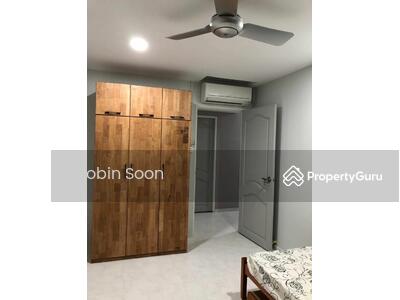 For Rent - 29 Chai Chee Avenue