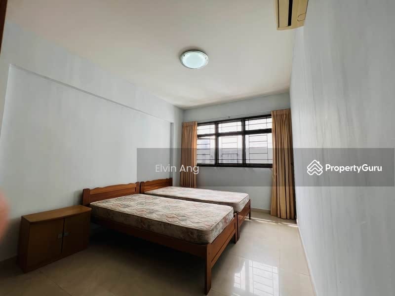 For Rent - 316A Ang Mo Kio Street 31