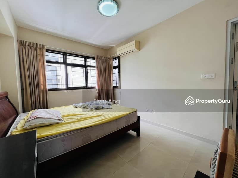 For Rent - 316A Ang Mo Kio Street 31
